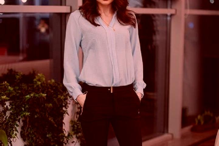 Aria, 20 — Escort in Ruzhyn, Ukraine