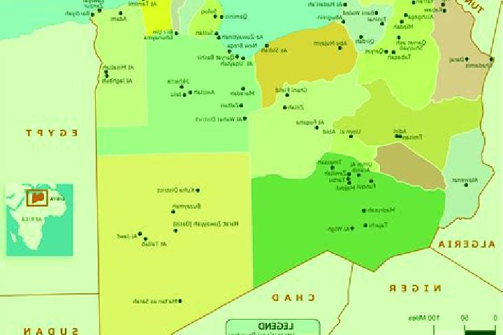 Aria, 20 — Escort in Sabha, Libya