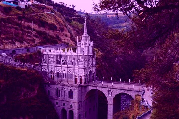 Aria, 20 — Escort in San Francisco de Lajas, Mexico