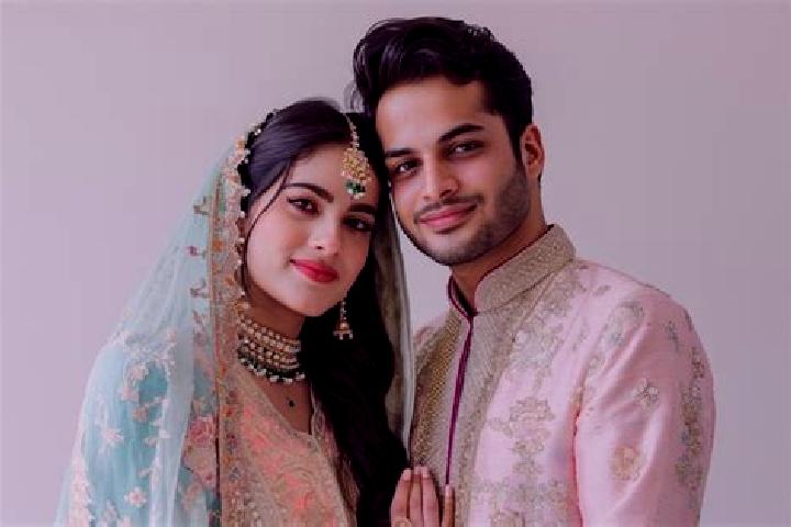 Aria, 20 — Escort in Shorkot, Pakistan