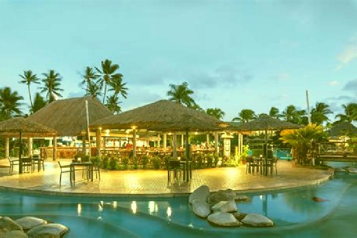 Aria, 20 — Escort in Sigatoka, Fiji