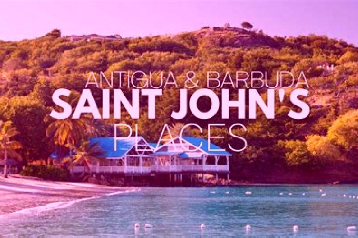 Aria, 20 — Escort in St. Philip Parish, Antigua and Barbuda