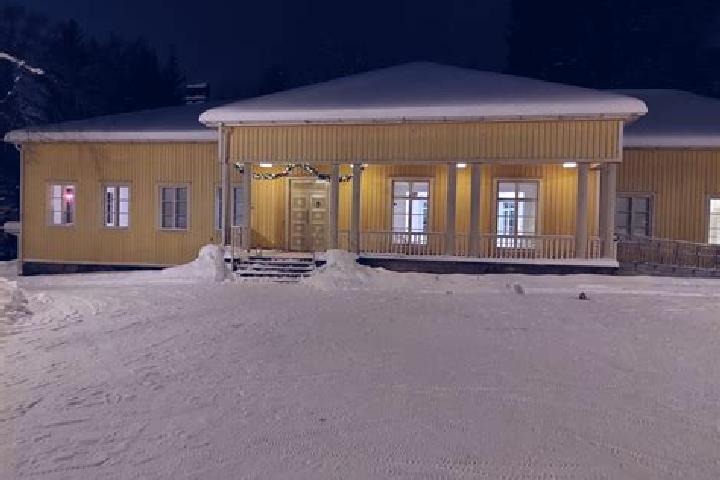 Aria, 20 — Escort in Tahmela, Finland