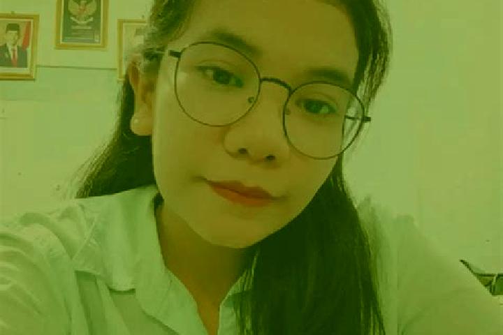 Aria, 20 — Escort in Teluknaga, Indonesia