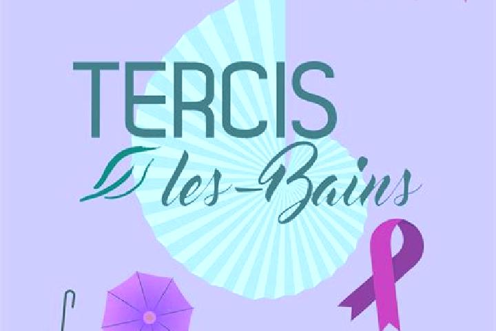 Aria, 20 — Escort in Tercis-les-Bains, France