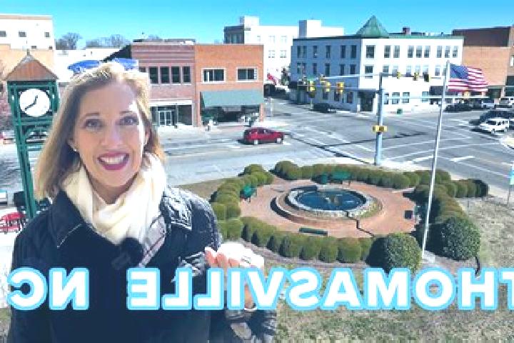 Aria, 20 — Escort in Thomasville, United States