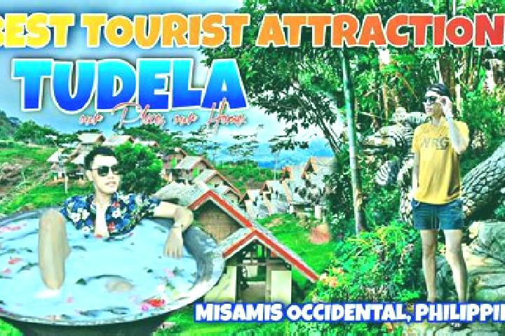 Aria, 20 — Escort in Tudela, Philippines