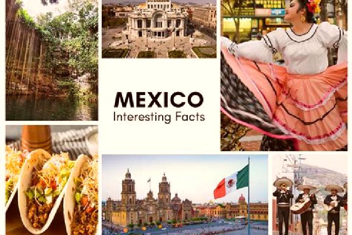 Aria, 20 — Escort in Tuncingo, Mexico
