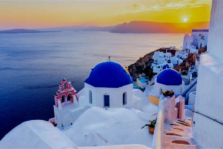 Aria, 20 — Escort in Velventos, Greece