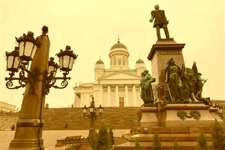 Aria, 20 — Escort in Viherlaakso, Finland