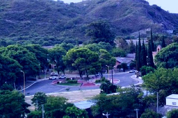 Aria, 20 — Escort in Villa Las Pirquitas, Argentina