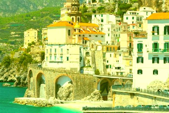 Aria, 20 — Escort in Vinzaglio, Italy