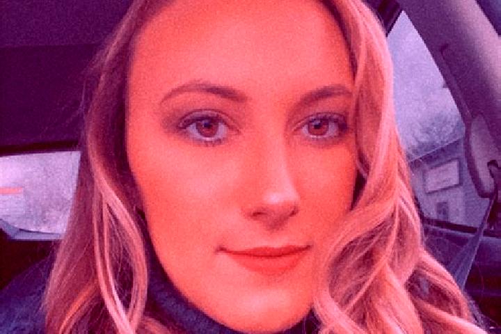Aria, 20 — Escort in West Kittanning, United States