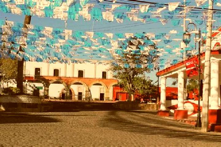 Aria, 20 — Escort in Zacualpan de Amilpas, Mexico