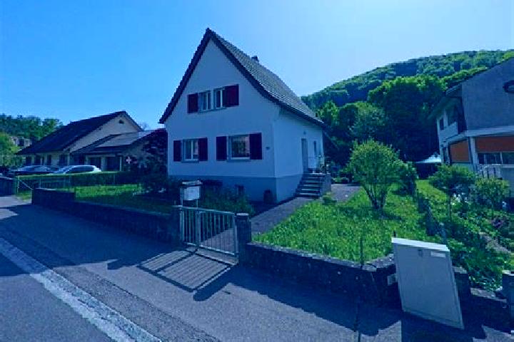 Aria, 20 — Escort in Zunzgen, Switzerland