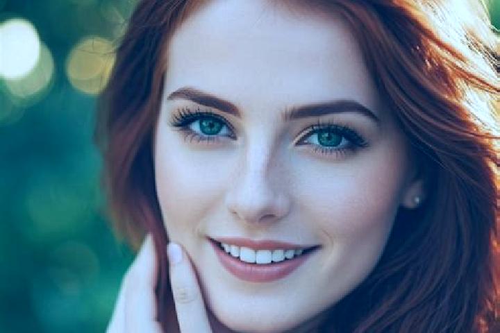 Aria, 21, a auburn amber-eyed caucasian companion based in Litiara. Offering Travel Companion, GFE, Domination, Girlfriend Experience, 69. Available for inca...