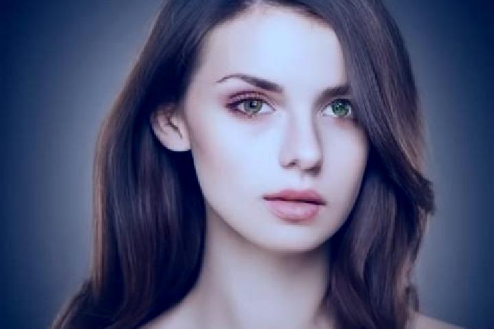 Aria, 21, a auburn amber-eyed ebony companion based in Novy Kostel. Offering 69, Girlfriend Experience. Available for incall and outcall, overnight bookings ...