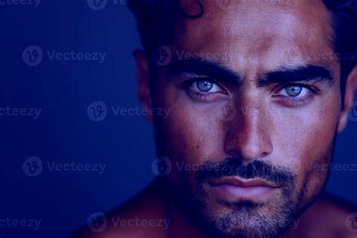 Aria, 21, a auburn amber-eyed middle eastern companion based in Lourdes. Offering Overnight, Domination, Prostate Massage. Available for incall and outcall, ...