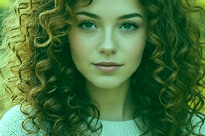 Aria, 21, a auburn amber-eyed slavic companion based in Niederhofen. Offering Dinner Date, Prostate Massage, Overnight. Available for incall and outcall, day...