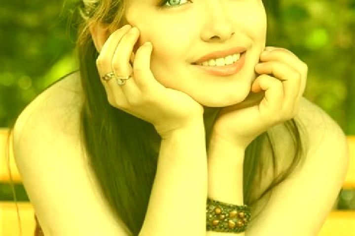 Aria, 21, a auburn blue-eyed asian companion based in San Leoncio Jamaya. Offering BDSM, Fetish, Deep French Kissing. Available for incall and outcall, overn...