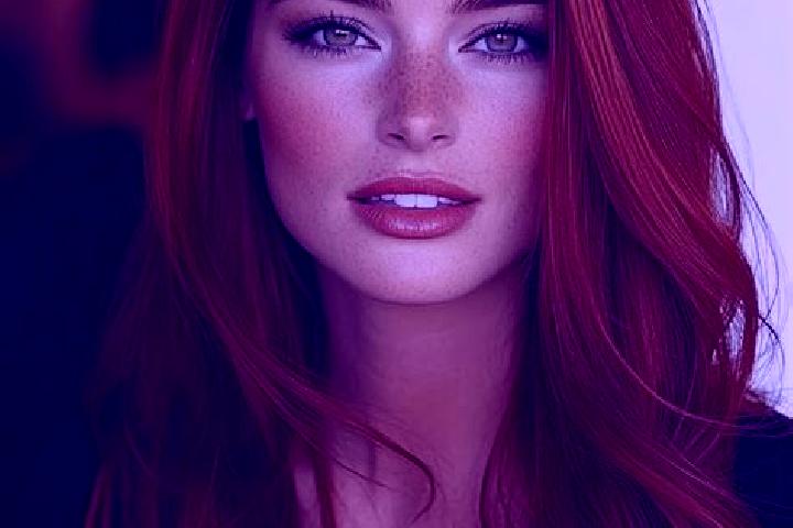 Aria, 21, a auburn blue-eyed caribbean companion based in Brady. Offering BDSM, OWO, Party Girl, Massage, Domination. Available for incall and outcall, overn...