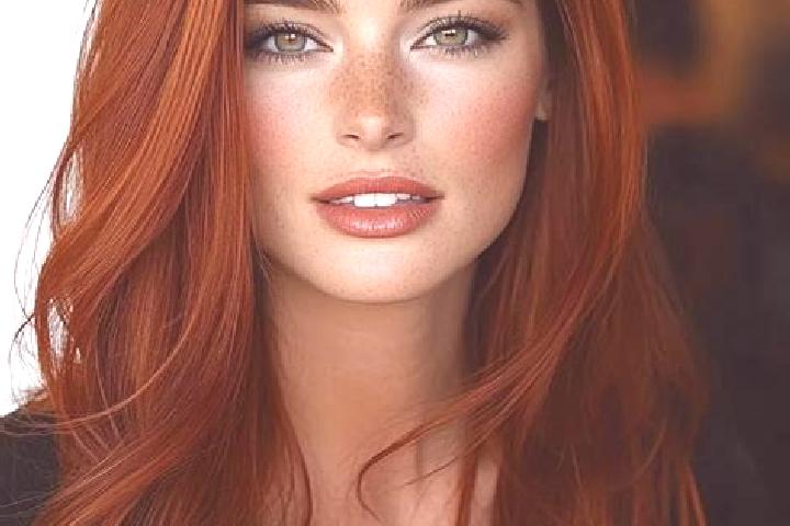 Aria, 21, a auburn blue-eyed caucasian companion based in Storo. Offering Deep French Kissing, Massage, Striptease. Available for incall and outcall, overnig...