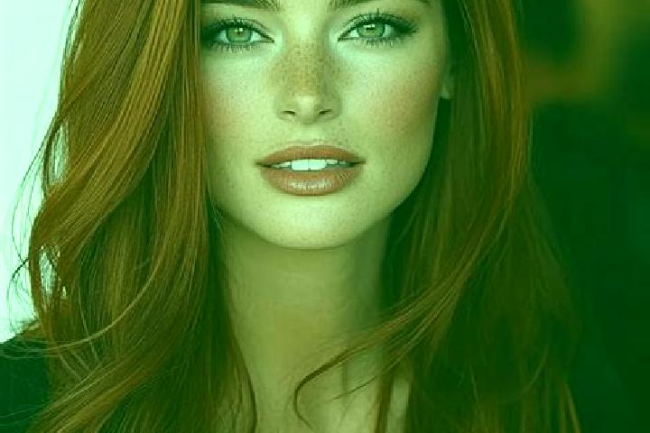 Aria, 21, a auburn blue-eyed ebony companion based in Santa Elena. Offering Deep French Kissing, Overnight, OWO. Available for incall and outcall, overnight ...
