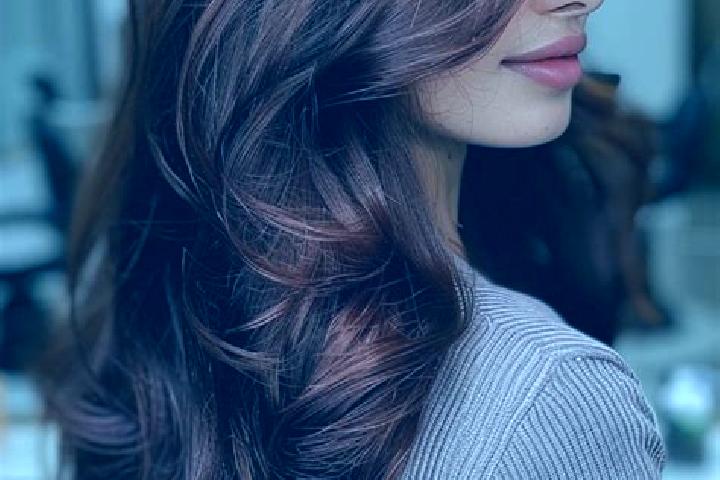 Aria, 21, a auburn brown-eyed indian companion based in Sutton Bonington. Offering Striptease, Roleplay, Prostate Massage, Deep French Kissing, GFE. Availabl...
