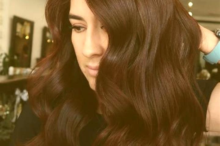 Aria, 21, a auburn dark-eyed caucasian companion based in Abraham Gonzalez. Offering GFE, Striptease, Domination, OWO, Overnight. Available for incall and ou...