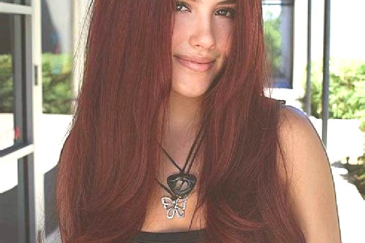 Aria, 21, a auburn dark-eyed mediterranean companion based in Chaulgnes. Offering OWO, Duos, Fetish, Domination. Available for incall and outcall, overnight ...