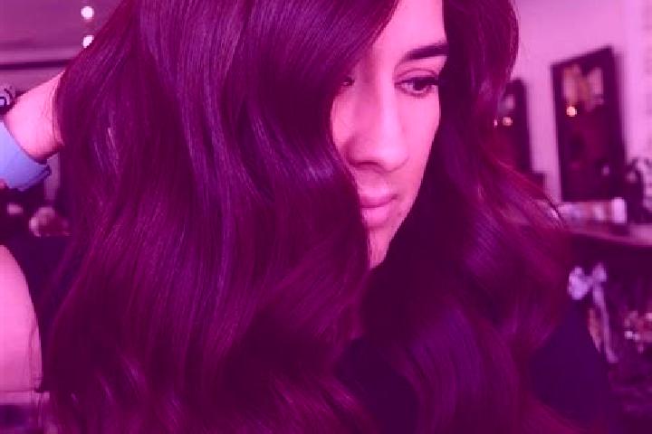 Aria, 21, a auburn dark-eyed mediterranean companion based in Plopi. Offering Dinner Date, A-Level, Fetish, Striptease, Overnight. Available for incall and o...