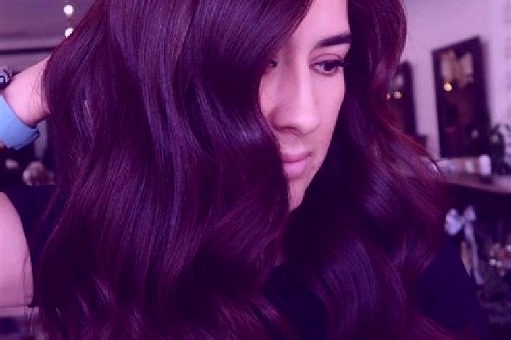 Aria, 21, a auburn dark-eyed mixed companion based in Half Tree Hollow. Offering Dinner Date, Couples, GFE, Duos, BDSM. Available for incall and outcall, ove...