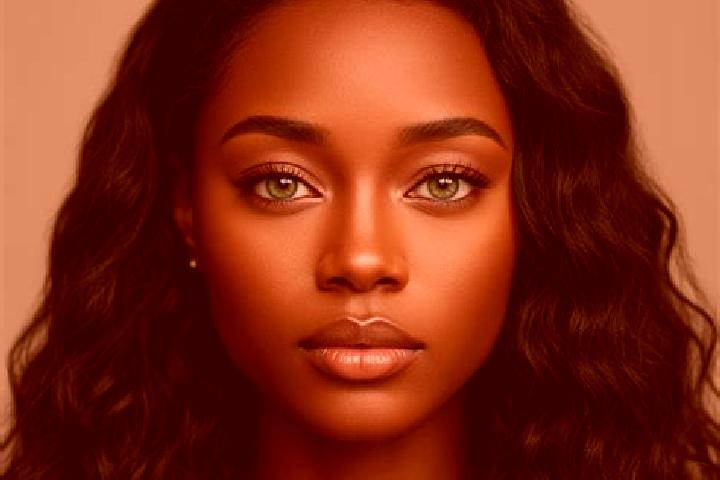 Aria, 21, a auburn green-eyed ebony companion based in Ala-Malmi. Offering GFE, Party Girl, Tantra, OWO. Available for incall and outcall, day and evening da...
