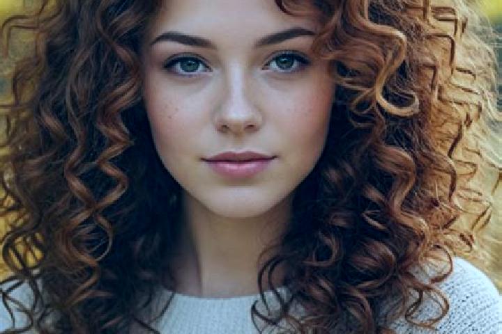 Aria, 21, a auburn grey-eyed slavic companion based in Larnod. Offering Fetish, Dinner Date, Massage. Available for incall and outcall, overnight bookings av...
