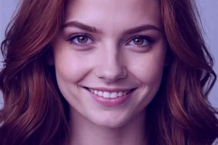 Aria, 21, a auburn hazel-eyed european companion based in Cerro de la Esperanza. Offering Massage, Couples, Deep French Kissing. Available for incall and out...