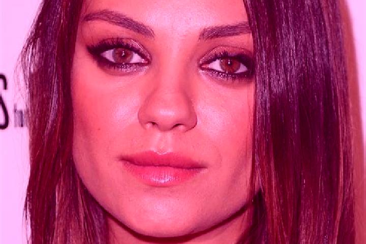 Aria, 21, a auburn hazel-eyed indian companion based in Chester. Offering Domination, Party Girl, 69. Available for incall and outcall, day and evening dates.