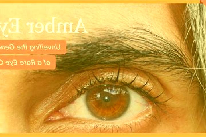 Aria, 21, a black amber-eyed european companion based in Ashcroft. Offering Duos, 69, OWO, Deep French Kissing, Fetish. Available for incall and outcall, ove...