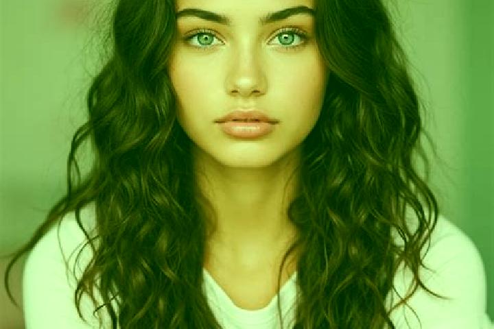 Aria, 21, a black amber-eyed mediterranean companion based in Leens. Offering OWO, Striptease, A-Level, Prostate Massage, Dinner Date. Available for incall a...