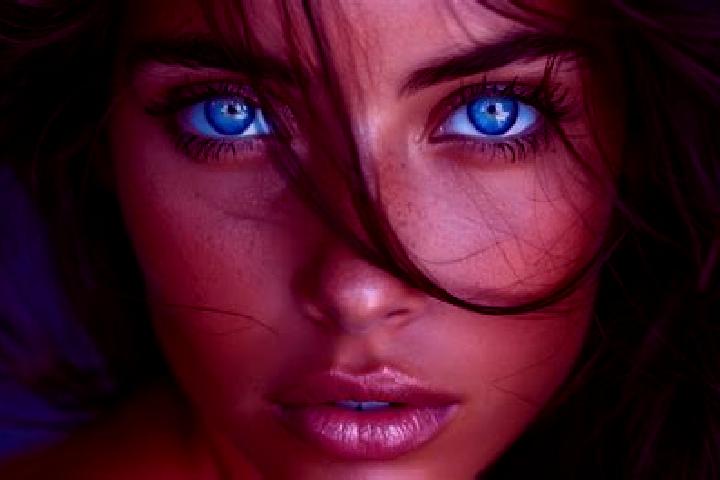 Aria, 21, a black blue-eyed middle eastern companion based in Vacon. Offering GFE, Travel Companion, Party Girl, OWO, 69. Available for incall and outcall, o...