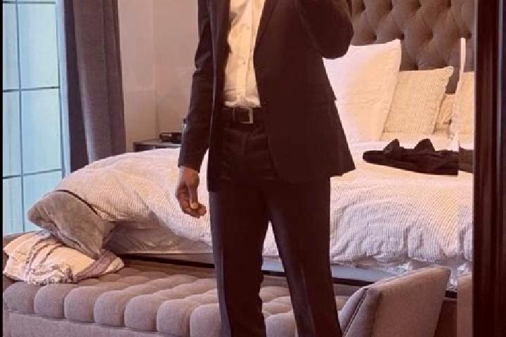Aria, 21, a black dark-eyed indian companion based in Montoro. Offering Duos, Travel Companion, GFE, Prostate Massage. Available for incall and outcall, over...