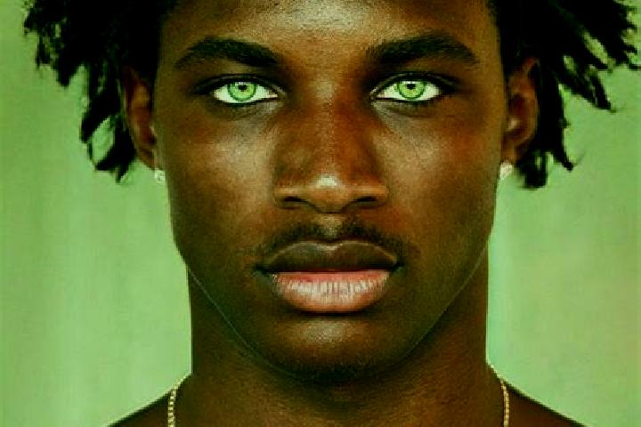 Aria, 21, a black green-eyed middle eastern companion based in Jameln. Offering Couples, 69, Duos. Available for incall and outcall, overnight bookings avail...