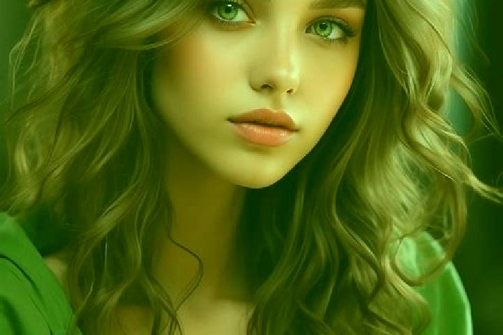 Aria, 21, a black green-eyed mixed companion based in Gorreto. Offering Couples, Deep French Kissing, Girlfriend Experience, Dinner Date, OWO. Available for ...