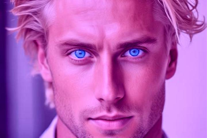 Aria, 21, a black grey-eyed european companion based in Oderen. Offering Domination, Travel Companion, CIM. Available for incall and outcall, overnight booki...