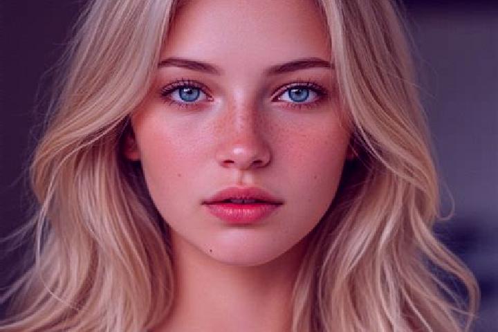 Aria, 21, a blonde amber-eyed mediterranean companion based in Virmond. Offering Massage, Prostate Massage, BDSM, OWO. Available for incall and outcall, over...