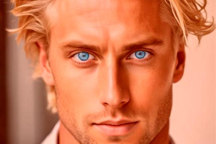 Aria, 21, a blonde blue-eyed european companion based in Roseburg. Offering Roleplay, CIM, Overnight, Fetish. Available for incall and outcall, overnight boo...