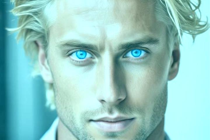 Aria, 21, a blonde blue-eyed mixed companion based in Badarganj. Offering Tantra, Duos, CIM, Roleplay, BDSM. Available for incall and outcall, overnight book...