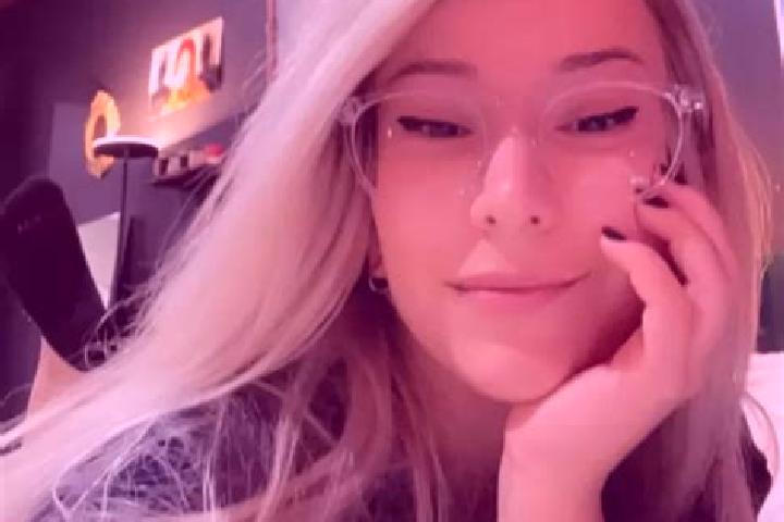 Aria, 21, a blonde grey-eyed asian companion based in Ramos Cubilete. Offering Girlfriend Experience, BDSM, Overnight, Dinner Date. Available for incall and ...