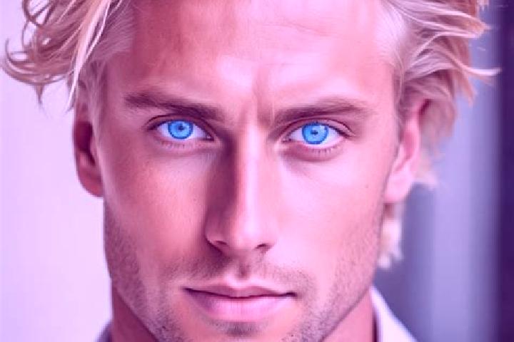 Aria, 21, a blonde grey-eyed european companion based in Etmadpur. Offering 69, Massage, Fetish, Party Girl. Available for incall and outcall, overnight book...