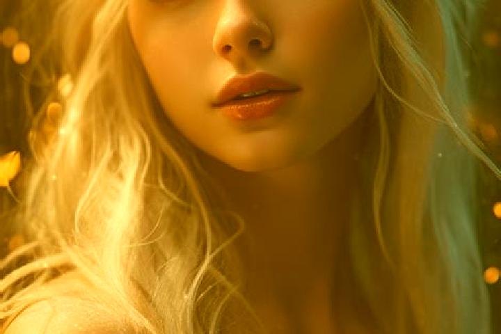Aria, 21, a blonde grey-eyed slavic companion based in Camminghaburen. Offering Tantra, Girlfriend Experience, Massage. Available for incall and outcall, ove...