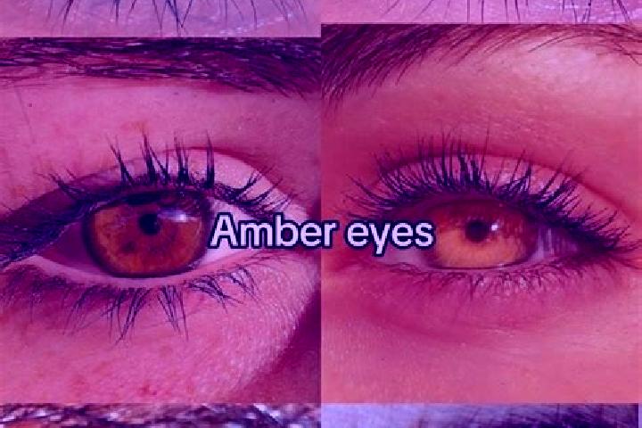Aria, 21, a brunette amber-eyed asian companion based in Kapelica. Offering 69, Roleplay, Erotic Massage. Available for incall and outcall, overnight booking...